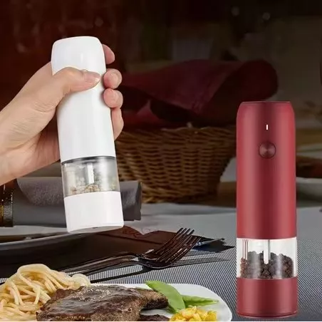 胡椒研磨器.jpg