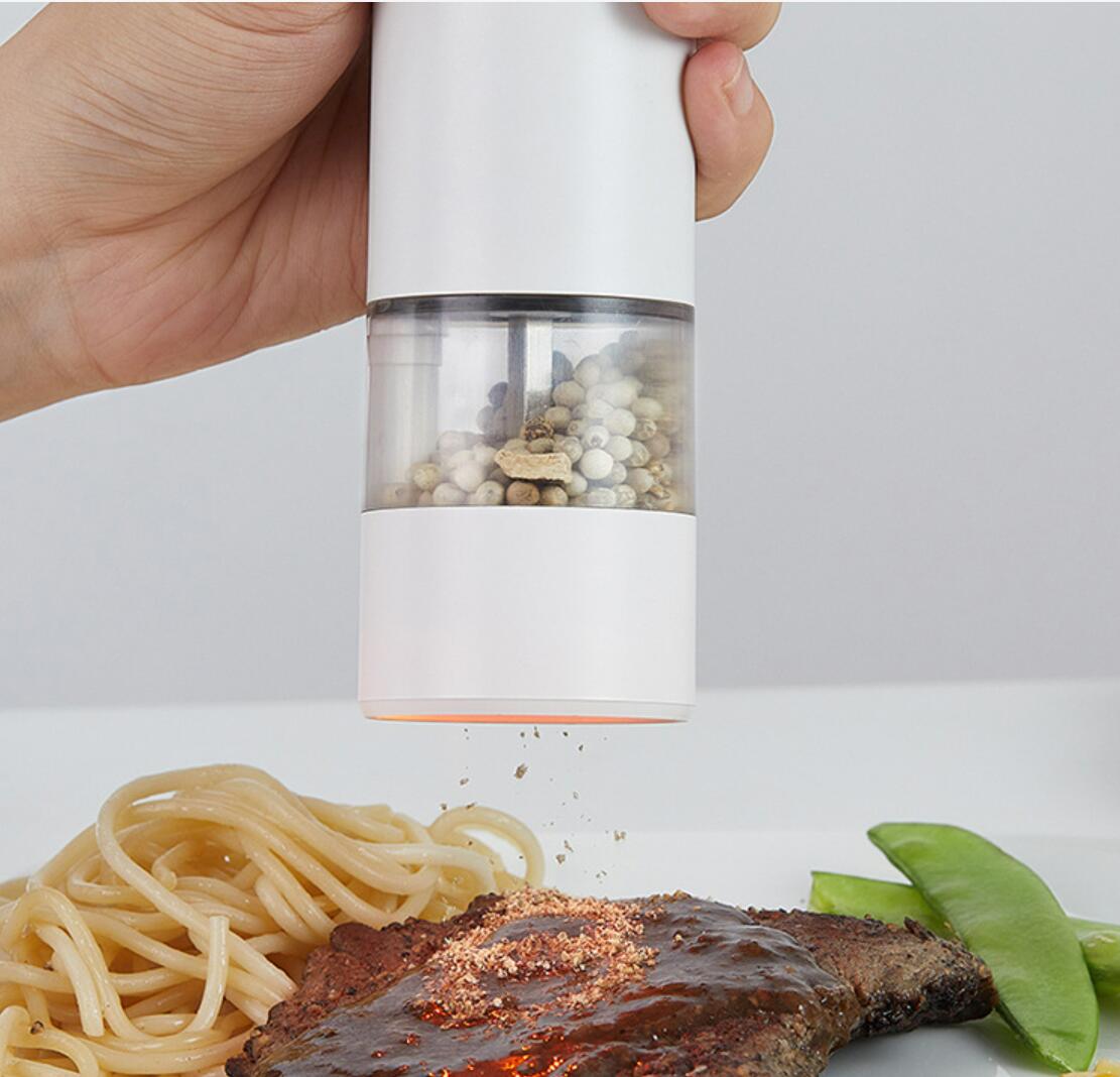 研磨器.jpg