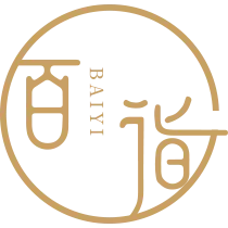 厨电小工具专业制造商