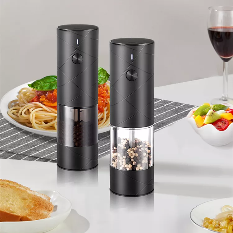 pepper_grinder.png