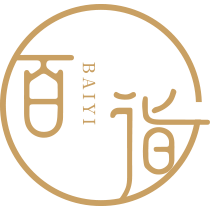 专业胡椒研磨器工厂16